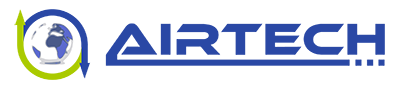 DNE Laserschneidmaschinen Logo